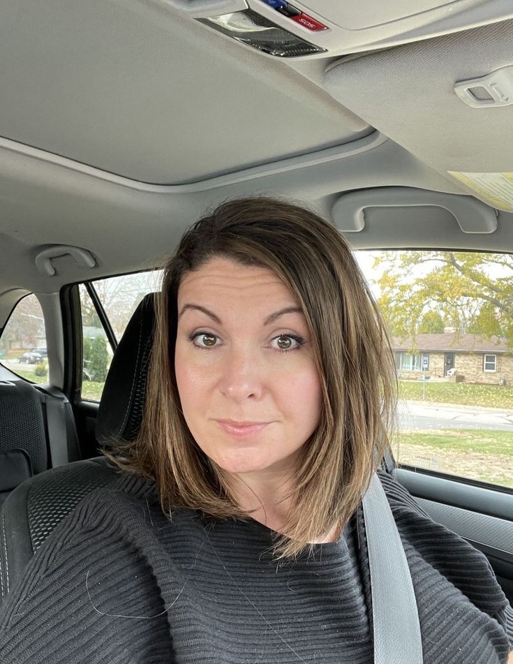 <em>Sarah M. from Austin, TX</em>
