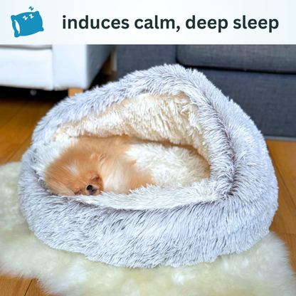 Snoozely